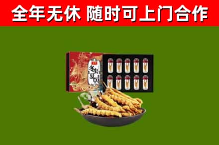 河源烟酒回收冬虫夏草礼盒.jpg